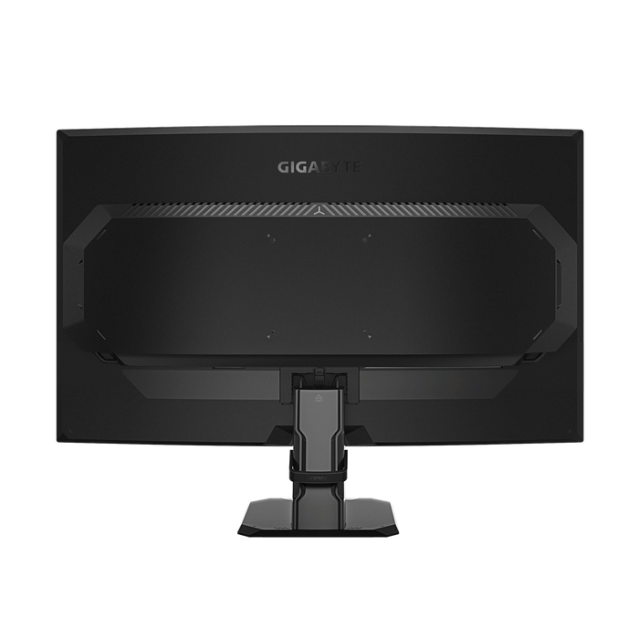 27" Gigabyte GS27FCA IPS 200HZ FHD Gaming Monitor