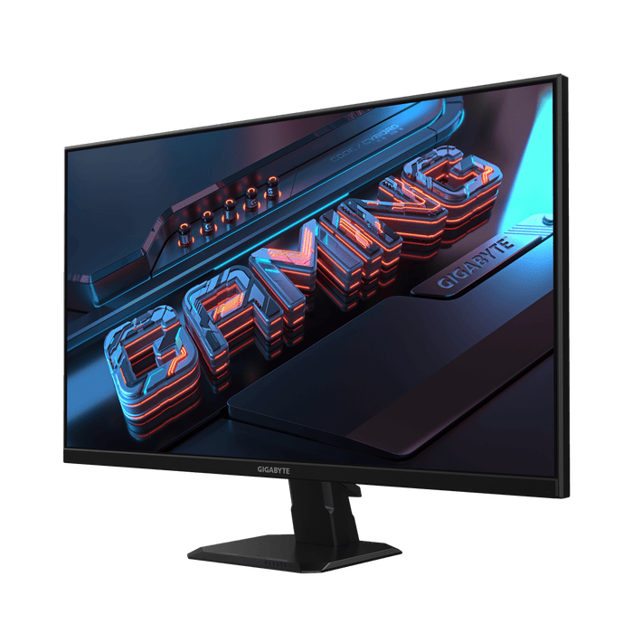 27" Gigabyte GS27F IPS FHD 170HZ Monitor