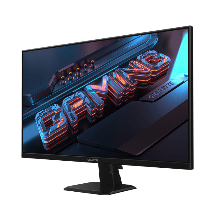 27" Gigabyte GS27QA IPS 180hz 1440p Monitor
