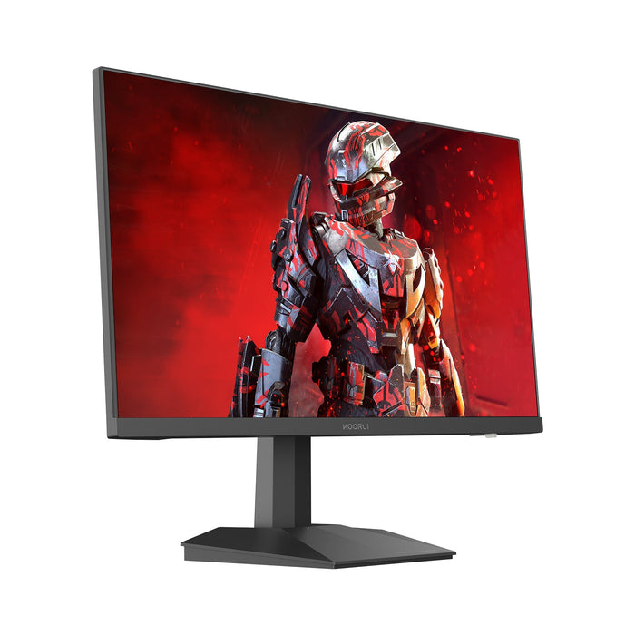Koorui G2721P 27" QHD 200Hz IPS Monitor