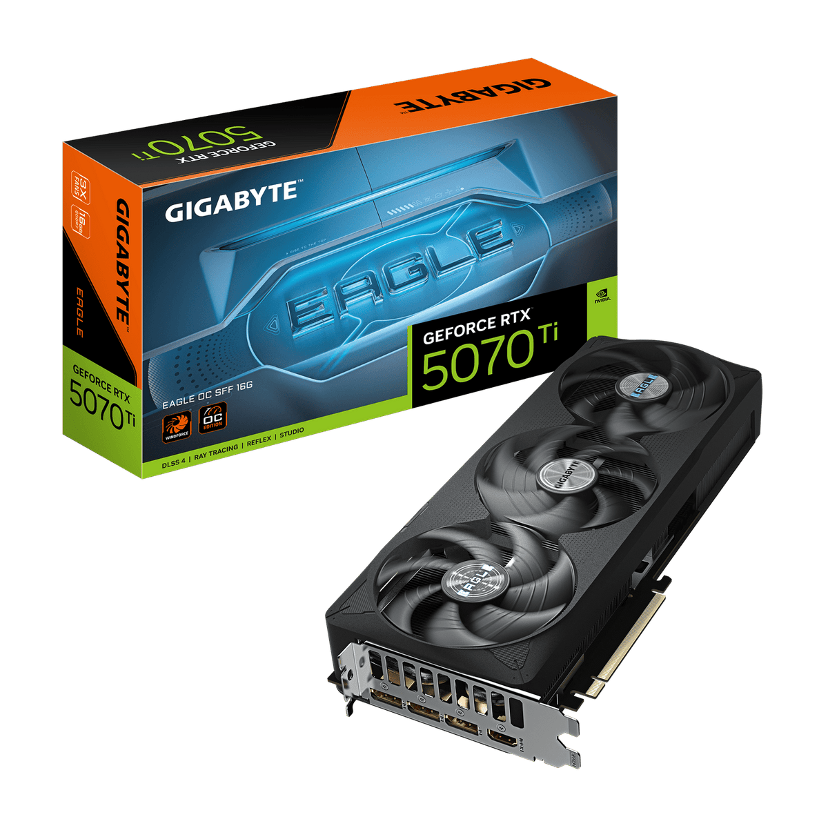 Nvidia Nvs 4200m Games List Ti Eagle 3060 Ti Price Aud Gigabyte