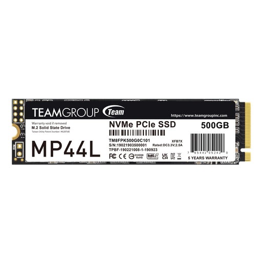 Components image