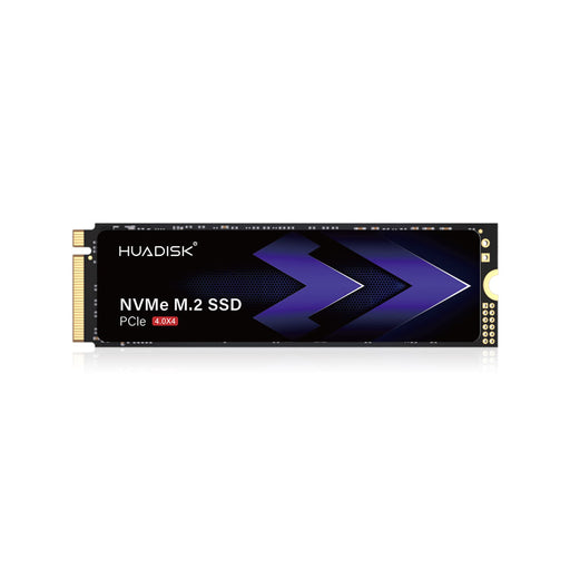 Components image