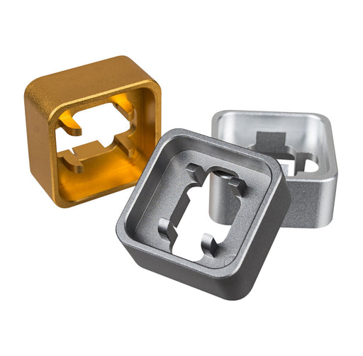 Computer Key Tools Keyboard Tools — Computer Orbit
