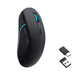 Keychron M3 Lightweight Wireless Mouse