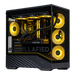 Gorilla Gaming Killer Elite Gaming PC