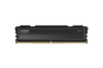 16GB (1x16GB) DDR5 5600MHz CL30 KLEVV FIT V RAM