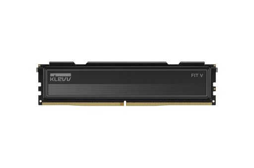 DDR5 Desktop RAM image