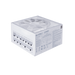 1000W Lian Li SX Platinum White ATX 3.1 Fully Modular PSU