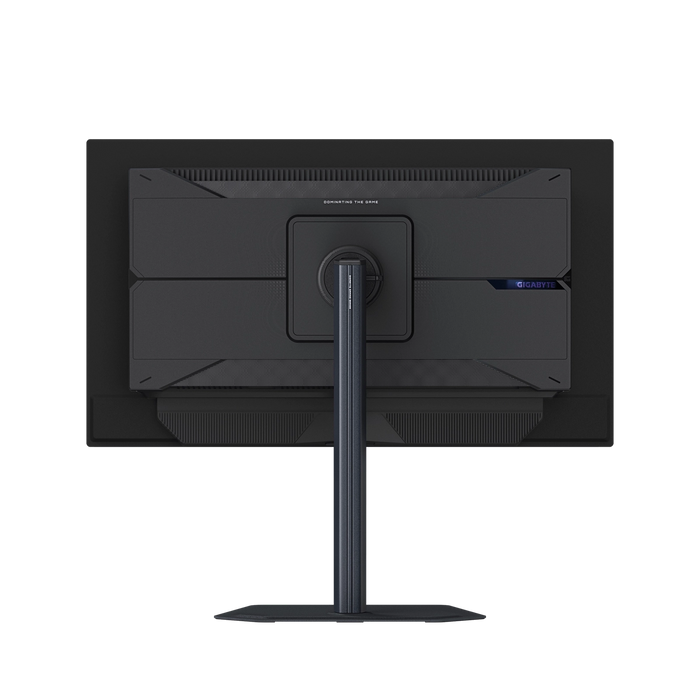 27" Gigabyte MO27Q3 QD-OLED QHD 360HZ Gaming Monitor