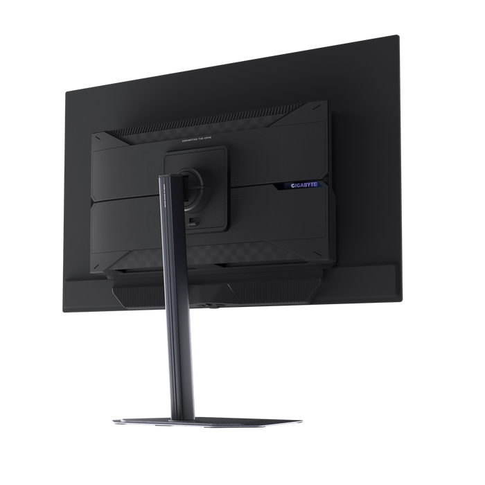 32" Gigabyte MO32U2 QD-OLED QHD 240HZ Gaming Monitor