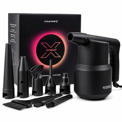 Peripherals 30 - Use Code EXTRA30 for 30% Off! image