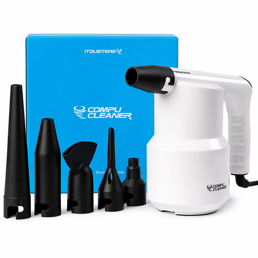 Peripherals 30 - Use Code EXTRA30 for 30% Off! image