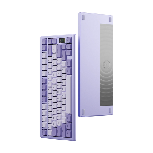 Mechanical Keyboards image