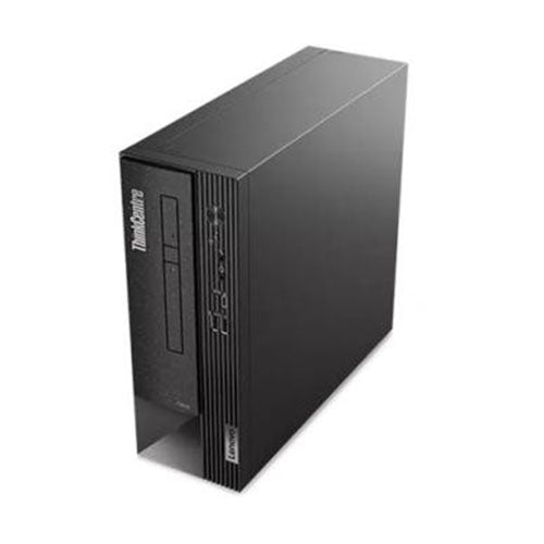 Lenovo ThinkCenter Neo 50s i3 13100 8GB RAM 256GB SSD Windows 11 Pro PC