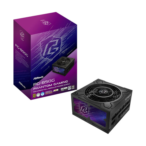 ASROCK image