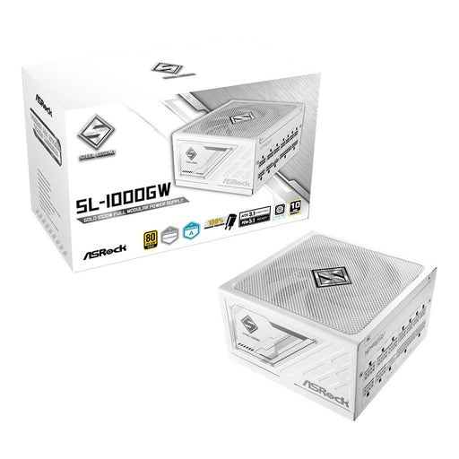 ASROCK image