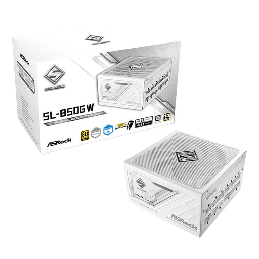 ASROCK image