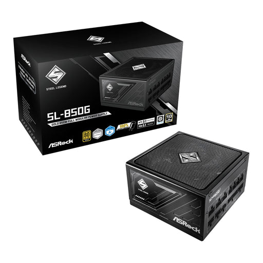 ASROCK image