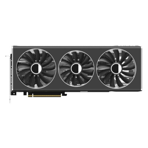 XFX Radeon RX 7800 XT Speedster MERC 319 16GB Graphics Card