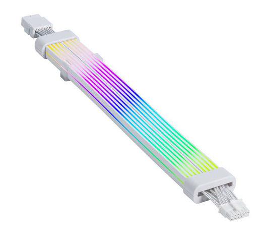 Components image