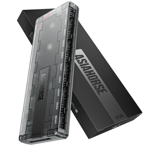 Components image