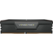 32GB (2x16GB) DDR5 5200MHz CL40 Corsair Vengeance RAM