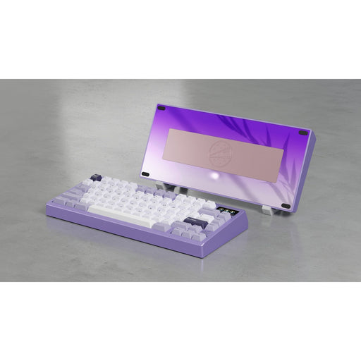 Peripherals image