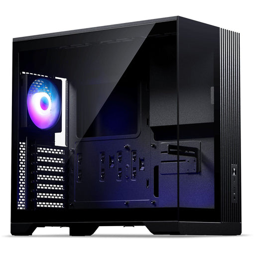 phanteks image