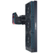 Lian Li HydroShift II OLED Curved 360P28 Black All In One CPU Cooler