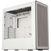 HAVN BF360 Premium White ATX PC Case