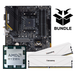 Orbit Ryzen AM4 Bundle - 16GB (2x8GB) 3200MHz DDR4 RAM & ASUS A520M-PLUS TUF Gaming WIFI