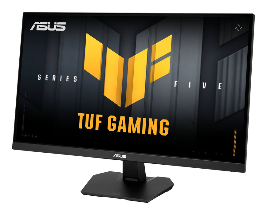 27" ASUS TUF Gaming VG279QM5F FHD 260Hz IPS LCD Monitor
