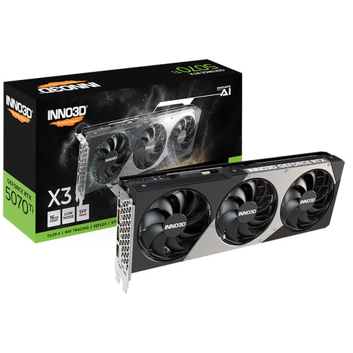 Nvidia Graphics Cards image