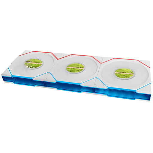 Lian Li Products image