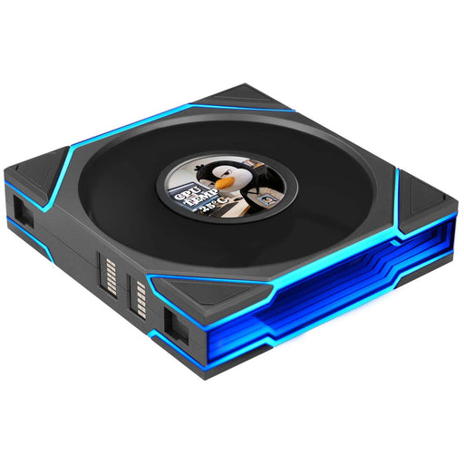 Lian Li Products image