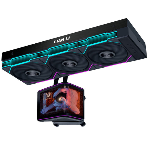 All Products image