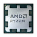 Orbit Ryzen AM5 X3D Bundle - 32GB (2x16GB) 6400MHz DDR5 RGB RAM & ASRock X870 Riptide WIFI