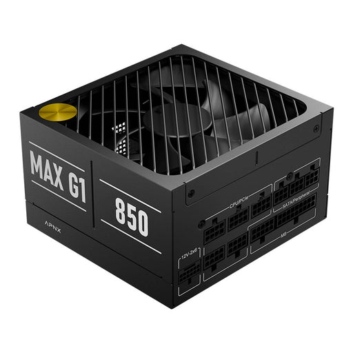 APNX image