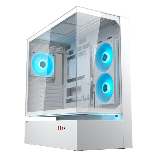 PC Cases image