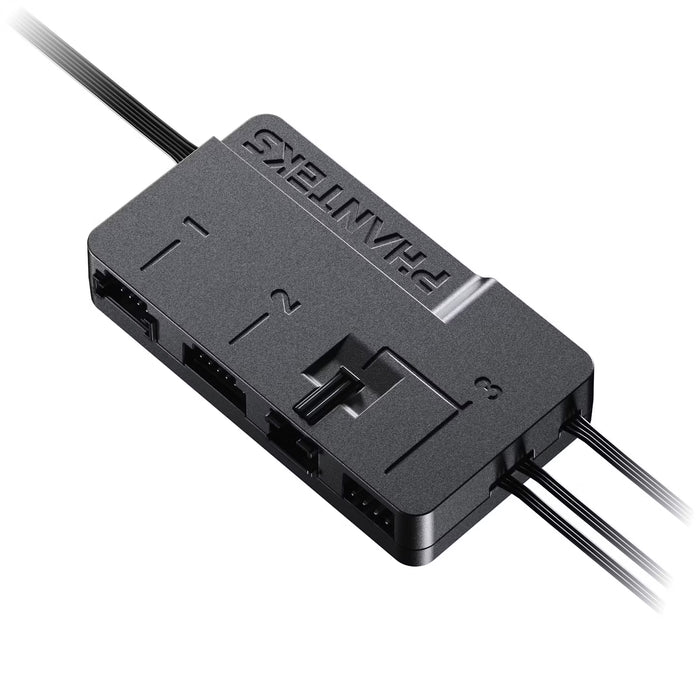 Phanteks Nexlinq DRGB & Fan Controller Hub V2