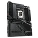 Gigabyte AORUS B850 STEALTH WIFI7 ATX AM5 Motherboard