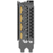 Inno3D RTX 5070 Twin X2 12GB Graphics Card