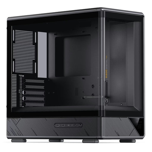 PC Cases image