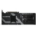 Gigabyte RTX 5070 WINDFORCE OC SFF 12GB Graphics Card