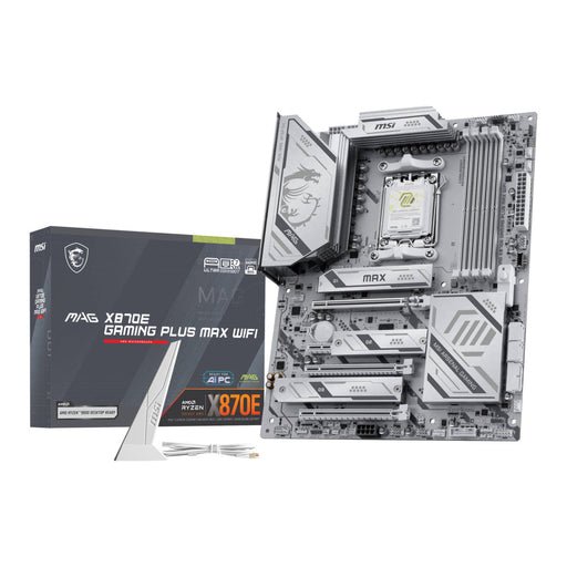 All Products image