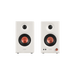 Edifier MR3 Monitor Reference Speakers White