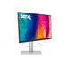27" BenQ PD2730S 5K 60Hz IPS Designer Monitor
