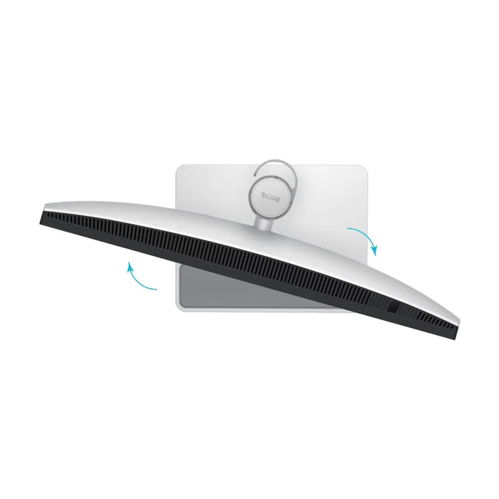 27" BenQ MA270UP 4K Glossy 60Hz IPS Monitor