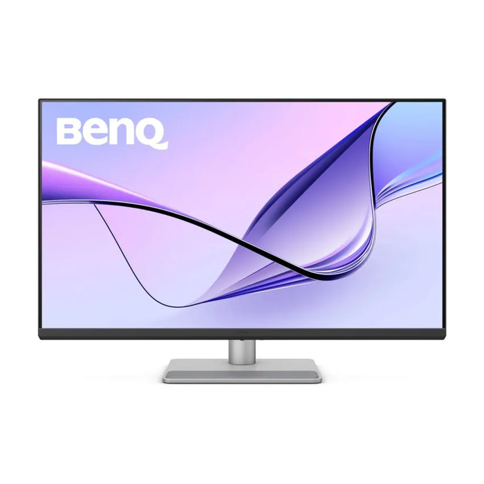 32" BenQ MA320UP 4K Glossy 60Hz IPS Monitor
